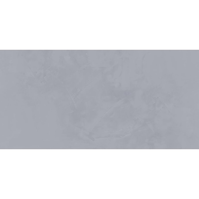 Granicer Granite Luton Dark grey 60x120