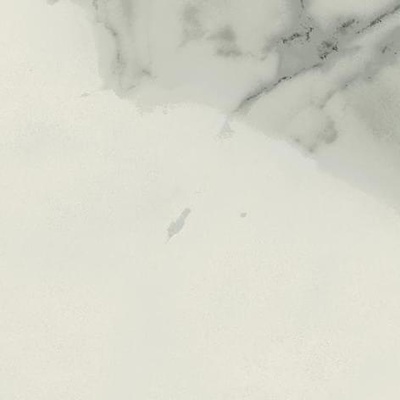 Atlas Concorde Russia Empire 610090002380 Statuario Bottone 7.2x7.2