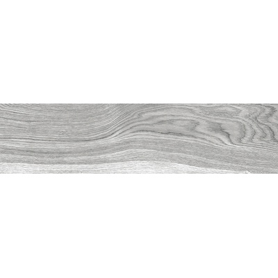 Laparet Celtic CL 0069 Серый 15x60