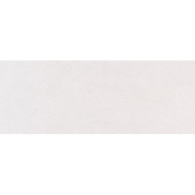 Kerama Marazzi Сафьян 15061 Бежевый светлый 40x15