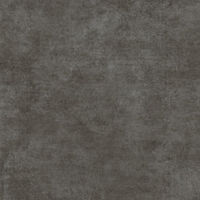 Zerde tile Urban Anthracite 60 60x60