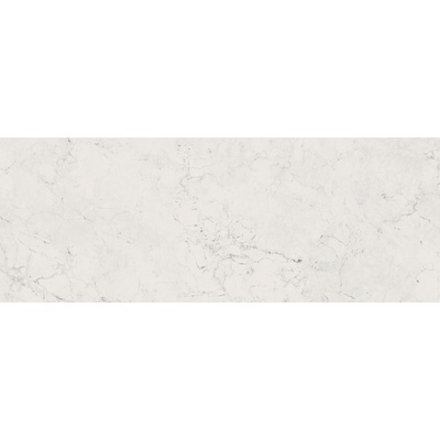 Porcelanosa Nolita Nyc 100330303 Fontana Matt 45x120 - керамическая плитка и керамогранит