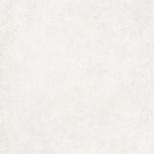 EnergieKer Corsocoma R60CCCOCS Coconut Sabb Ret 60x60