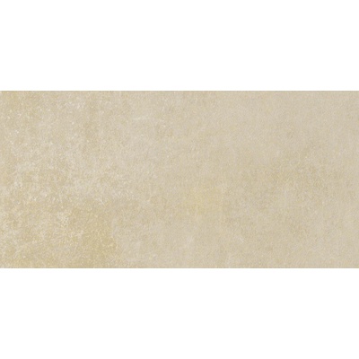 Impronta italgraniti Icone Bleu IB0263 Beige 30x60