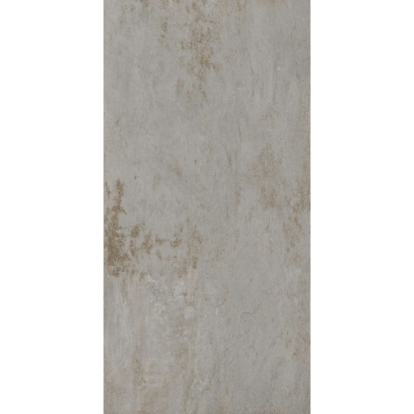 Alpas Euro Eco Beton 4148 Matt 60x120