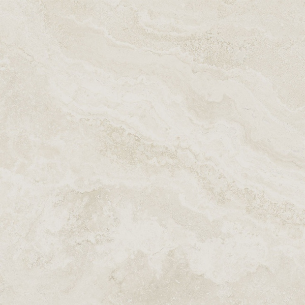 Cerdomus Tibur 96790 Bianco Levigato 60x60