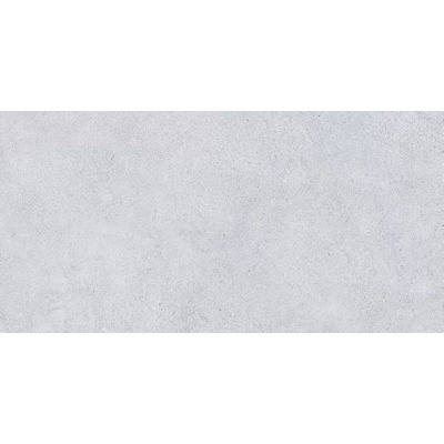 Primavera Maderas NR207 Light grey 60x120