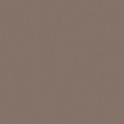 Casalgrande Padana Unicolore Technic 190002 Grigio Cenere 12 20x20