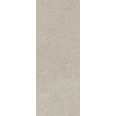 Kerama Marazzi Верона SG075000R Бежевый обрезной 119,5x320