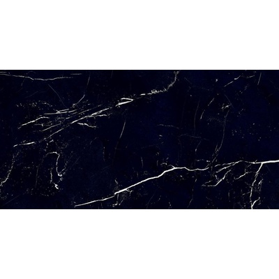 Abk Sensi Up PF60006756 Marquina Select Ret 60x120