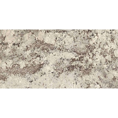 Fmg Maxfine Graniti L175600MF6 Alaska White Lappato 75x150 - керамическая плитка и керамогранит
