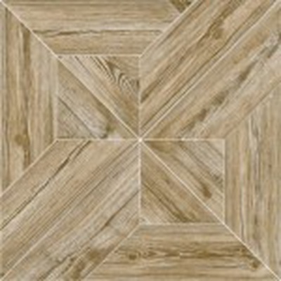 Керамин Боско 3 Бежевый 40x40