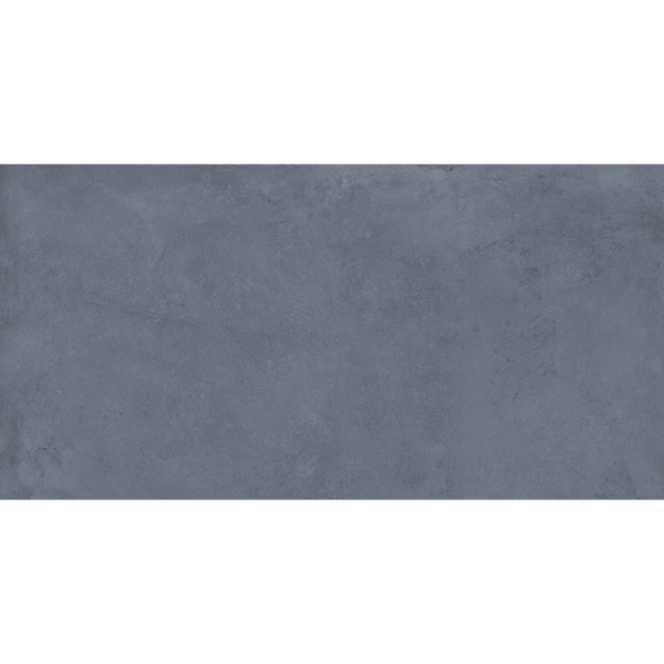 Undefasa Ceramica Iconic Azul 60x120