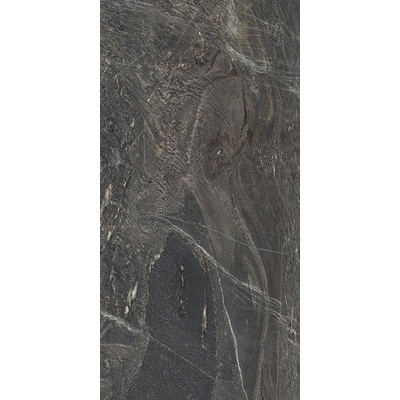 Graniti Fiandre Pietre Maximum Jatoba Brown Lapped 150x300