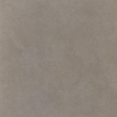 Ornamenta Basic BA6060A Ashgrey 60x60