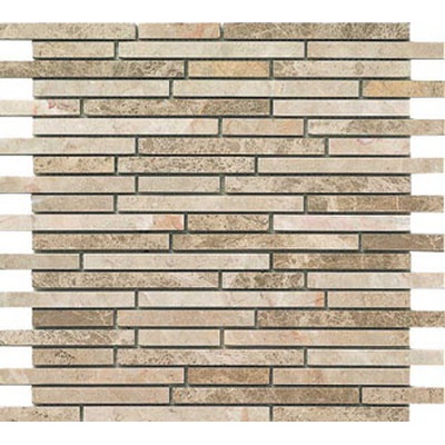 Dune Mosaicos 2013 185914 Bohemia 29x30