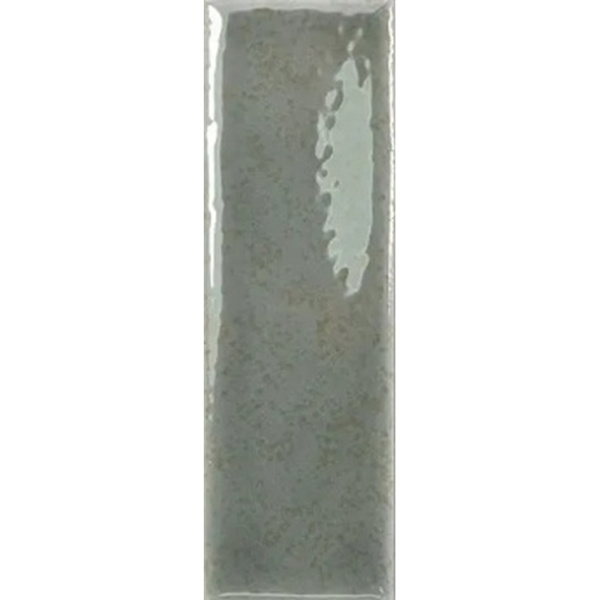 WOW Skin 135298 Marea Blue Gloss 12,5x4