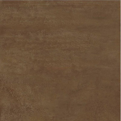 Grespania Coverlam 3,5/5,6 80LV03E Lava Corten Matt 5,6mm 120x120