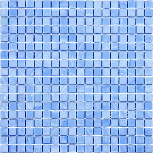 Alma Opaco NС0319 32,7x32,7