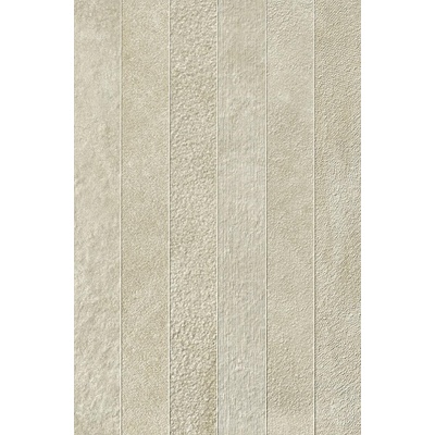 Love ceramica (Love Tiles) Memorable Griffe Blanc 60x90