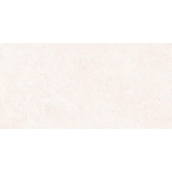 Caesar Materica AHLO Bianco RT 30x60