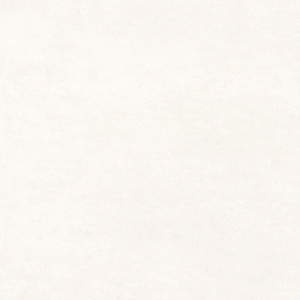 New Trend Design Art GP2020DNA05 Light grey матовый 20x20