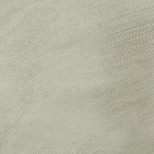 Tubadzin Brass Olive Lappato Ret 59,8x59,8