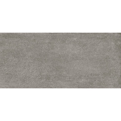 Lea Ceramiche Slimtech Concreto Medium Tide 120x260