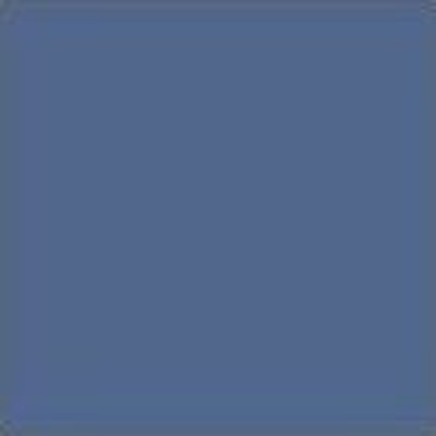 Vallelunga Colibri 6000260 Blu Glossy 12.5x12.5