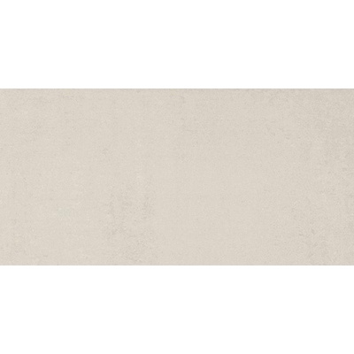 Casalgrande Padana Marte 6147114 Thassos Levigato 9.4 Mm 60x120