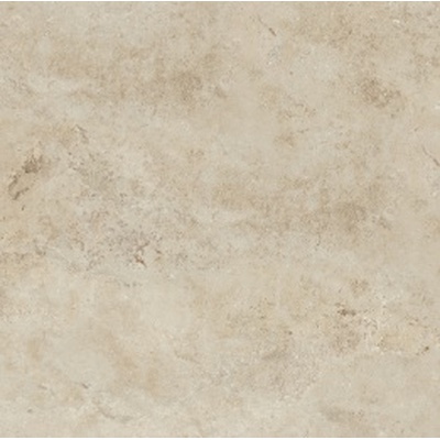Century Contact 129232 Elegance Nat Ret 60x60