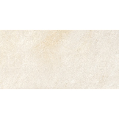 Stn Ceramica Drayton Beige 50x100