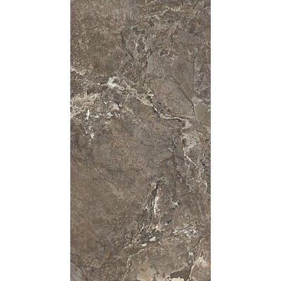 Casa Dolce Casa Onyx&amp;More 765907 Golden Porphy Str 6mm Ret 120x240