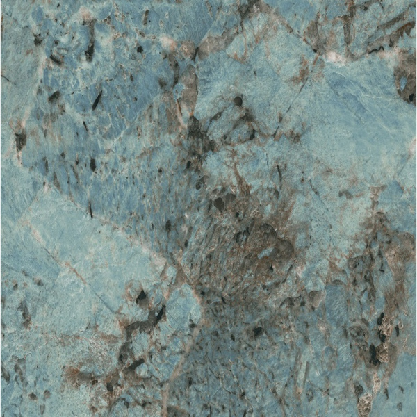 Cerdomus Iskra 92257 Amazonite Levigato 60x60
