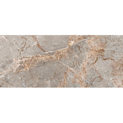 Stone Marble Breccia Argentum Lapp Rett 120x280 - керамическая плитка и керамогранит