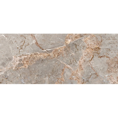 Stone Marble Breccia Argentum Nat Rett 120x280