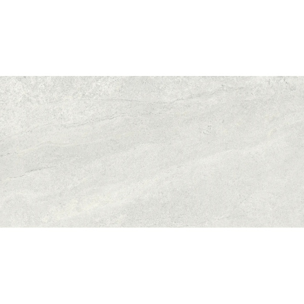 Sant Agostino Bergstone CSABELI612 Light Nat Rett 60x120