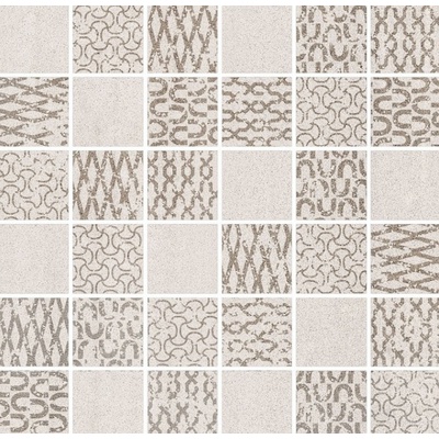 Kerama Marazzi Про Дабл DD201520\MM Светло Бежевый 30x30