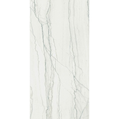 Italon Charme Advance 600010002283 Platinum White Opaco 40x80