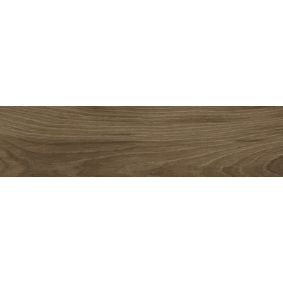 Laparet Polo K952688R0001LPET Walnut Матовый 20x80