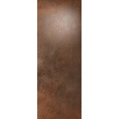 Love ceramica (Love Tiles) Metallic Corten Ret. 45x120
