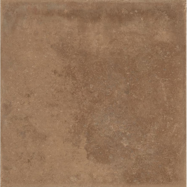 La Fabbrica Ceramiche Cotto Del Casale 161004 Bruno 60,9x60,9