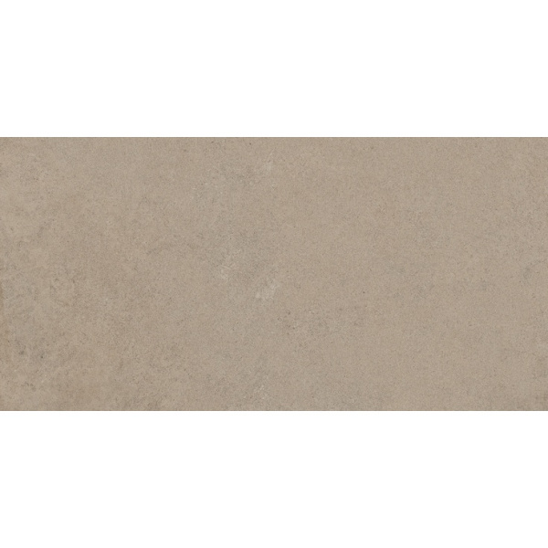 Cerdomus Pietra Del Maniero 88736 Beige Safe 60x120