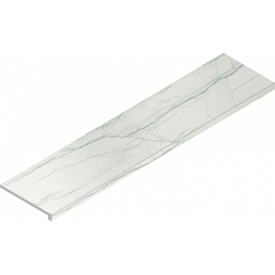 Italon Charme Advance 620070001994 Платинум 120 Фронт 33x120