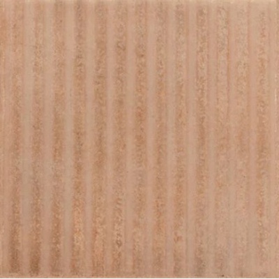 Equipe Raku 30829 Line Nude 10x10