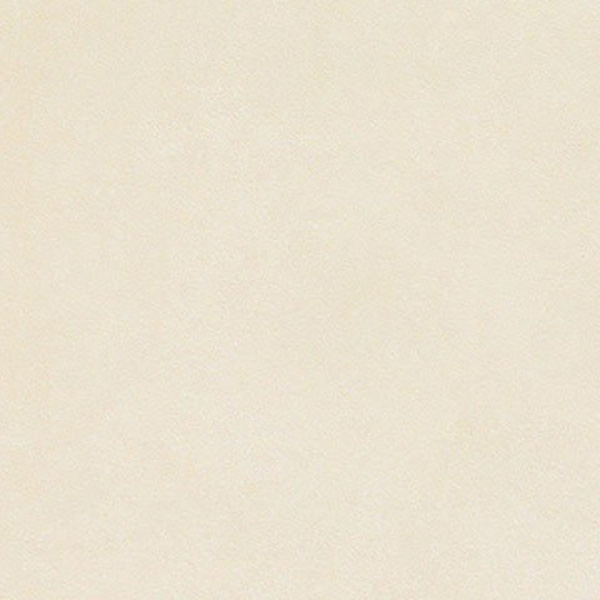 Fmg Maxfine Roads P66197 White Purity Smooth 60x60