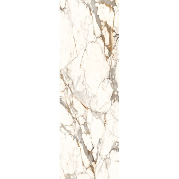 Motto Calacatta Imperiale Digi Matt 80x240
