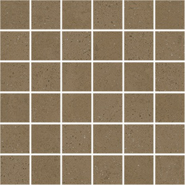 Vives Zero Chipper 30x30