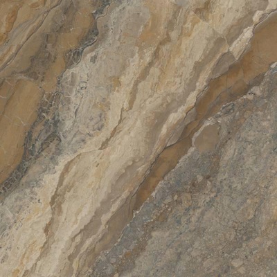 Refin Prestigio NZ70 Wings Lucido R 60x60