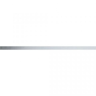 Atlas Concorde Russia Time Metal Satin Listello 0.8x45